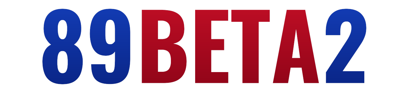 89beta2